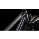 Cube Kathmandu SLX 28" nightsky´n´ink