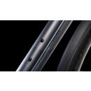 Cube Kathmandu SLX 28" nightsky&acute;n&acute;ink