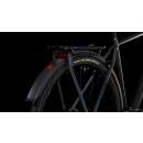 Cube Kathmandu SLX 28" nightsky&acute;n&acute;ink