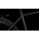Cube Kathmandu SLX 28&quot; nightsky&acute;n&acute;ink 46 cm