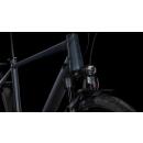 Cube Kathmandu SLX 28&quot; nightsky&acute;n&acute;ink 46 cm
