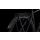 Cube Kathmandu SLX 28" nightsky´n´ink 46 cm