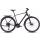 SSV 20% Cube Kathmandu SLX 28" nightsky´n´ink 50 cm
