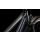 SSV 20% Cube Kathmandu SLX 28" nightsky´n´ink 50 cm
