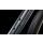 SSV 20% Cube Kathmandu SLX 28" nightsky´n´ink 50 cm