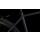 SSV 20% Cube Kathmandu SLX 28" nightsky´n´ink 50 cm