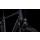 SSV 20% Cube Kathmandu SLX 28" nightsky´n´ink 50 cm