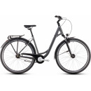 Black Week 20% Cube Town ONE Easy Entry 28"...