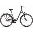 Black Week 30% Cube Town ONE Easy Entry 28"...