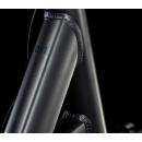 Black Week 30% Cube Town ONE Easy Entry 28"...