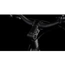 Black Week 20% Cube Town ONE Easy Entry 28" slateblack&acute;n&acute;lunar 49 cm