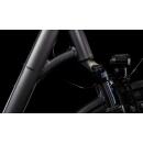 Black Week 20% Cube Town ONE Easy Entry 28" slateblack&acute;n&acute;lunar 49 cm