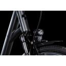 Black Week 20% Cube Town ONE Easy Entry 28" slateblack&acute;n&acute;lunar 49 cm