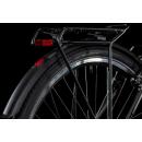 Black Week 30% Cube Town ONE Easy Entry 28&quot; slateblack&acute;n&acute;lunar 49 cm