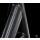 Black Week 30% Cube Town ONE Easy Entry 28" slateblack´n´lunar 49 cm