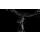Black Week 30% Cube Town ONE Easy Entry 28" slateblack´n´lunar 49 cm