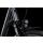 Black Week 30% Cube Town ONE Easy Entry 28" slateblack´n´lunar 49 cm