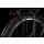 Black Week 30% Cube Town ONE Easy Entry 28" slateblack´n´lunar 49 cm