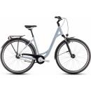 Black Week 30% Cube Town ONE Easy Entry 28"...