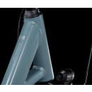 Black Week 20% Cube Town ONE Easy Entry 28"...