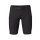 Wintersale CUBE GRAVEL Short black L