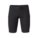 Wintersale CUBE GRAVEL Short black XL