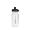 CUBE Trinkflasche Flow DS 500