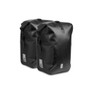 ACID Seitentasche PRO 20/2 CILink