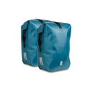 ACID Seitentasche PRO 20/2 CILink blau