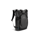 ACID Seitentasche & Rucksack FLIP PRO 5 CILink schwarz