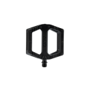 ACID Pedale FLAT C6-ZP