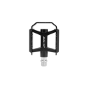 ACID Pedale FLAT A8-IB Classic