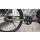 Gudereit Premium 8.0 evo Herren 58 cm moosgrau-matt