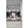 Gudereit Premium 8.0 evo Herren 58 cm moosgrau-matt