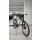 Gudereit Premium 8.0 evo Herren 58 cm moosgrau-matt