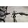 Gudereit Premium 8.0 evo Herren 58 cm moosgrau-matt