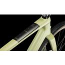 Cube Nuroad C:62 SLX 28" olive´n´green...