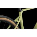 Cube Nuroad C:62 SLX 28" olive´n´green...