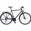 VSF  Fahrradmanufaktur T-500 Kette 28" Herren Disc...