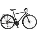 vsf fahrradmanufaktur T-300 Trekkingrad 20 Gang Cues HS22...