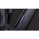 Cube Stereo Hybrid ONE22 Pro 800 FE night&acute;n&acute;chrome