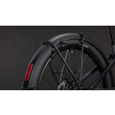 Cube Stereo Hybrid ONE22 Pro 800 FE night&acute;n&acute;chrome