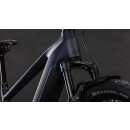 Cube Stereo Hybrid ONE22 Pro 800 FE night&acute;n&acute;chrome