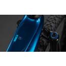 Cube Stereo Hybrid ONE22 Race 800 electricblue&acute;n&acute;white