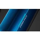 Cube Stereo Hybrid ONE22 Race 800 electricblue&acute;n&acute;white