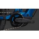Cube Stereo Hybrid ONE22 Race 800 electricblue&acute;n&acute;white