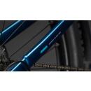 Cube Stereo Hybrid ONE22 Race 800 electricblue&acute;n&acute;white