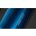 Cube Stereo Hybrid ONE22 Race 800 electricblue´n´white