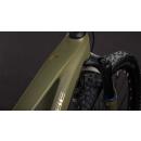 Cube Stereo Hybrid ONE44 Pro 800...