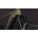 Cube Stereo Hybrid ONE44 Pro 800 dustyolive&acute;n&acute;gold dustolive&acute;n&acute;gold